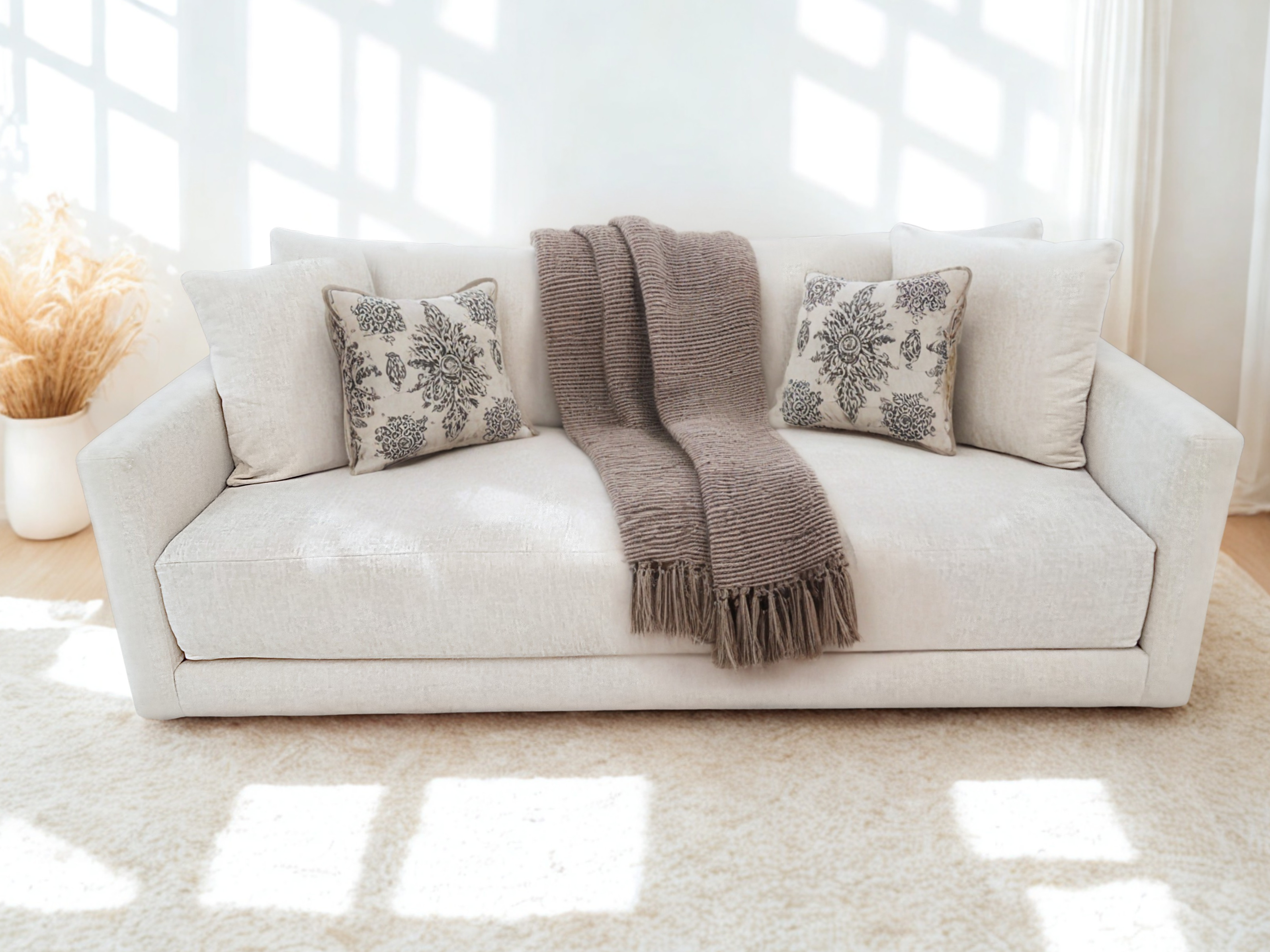 Gather Sofa