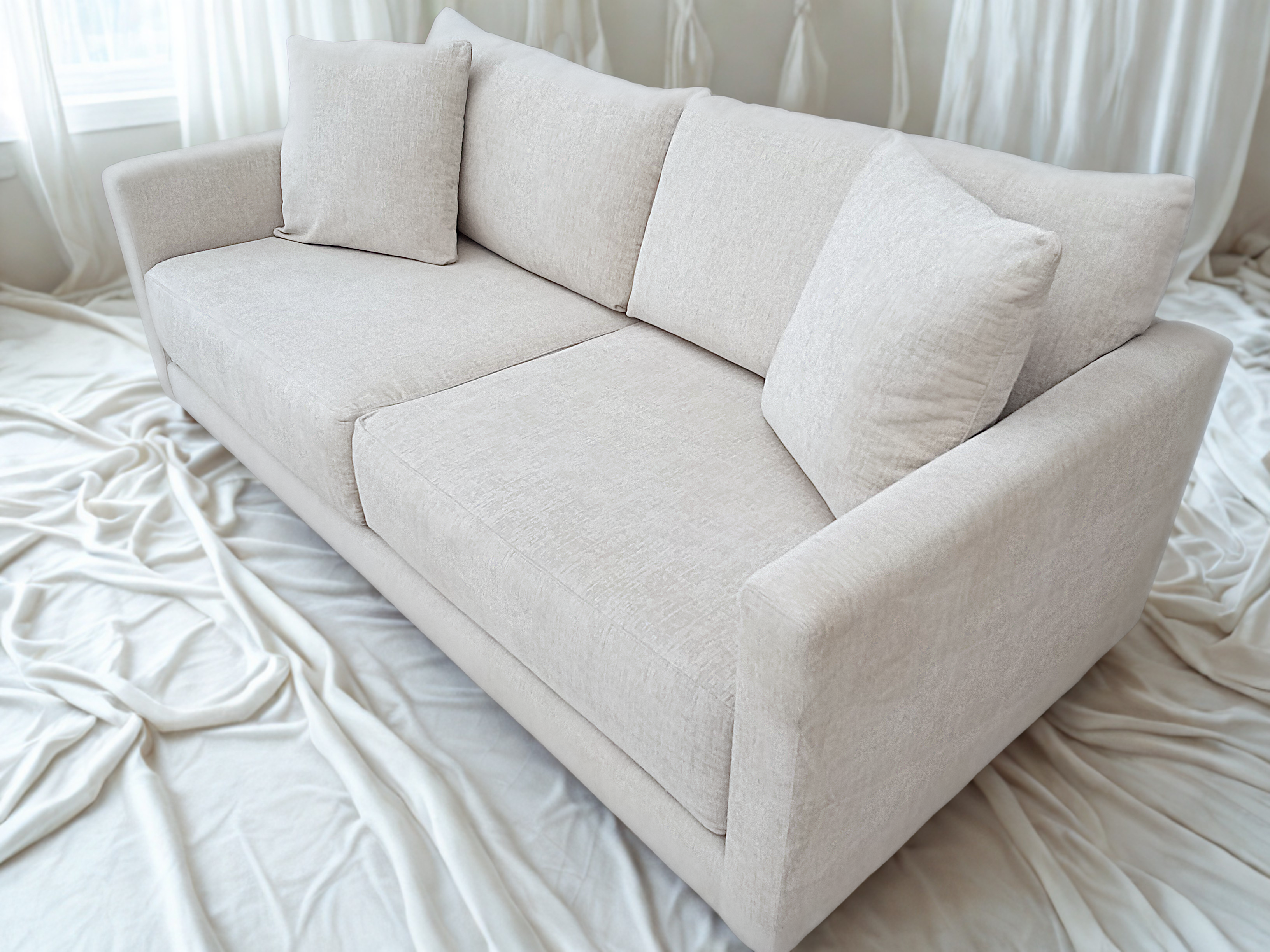 Gather Sofa