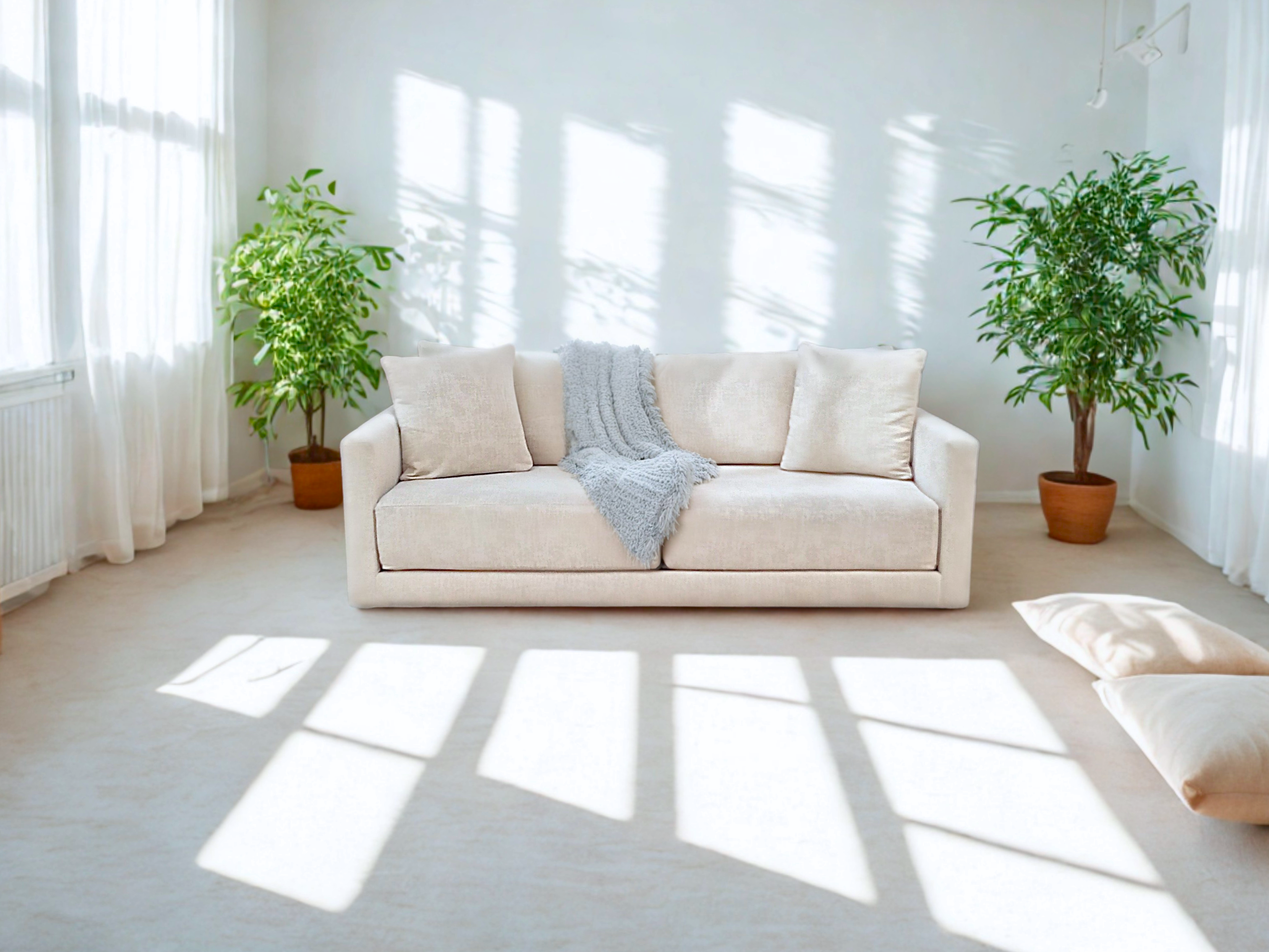 Gather Sofa