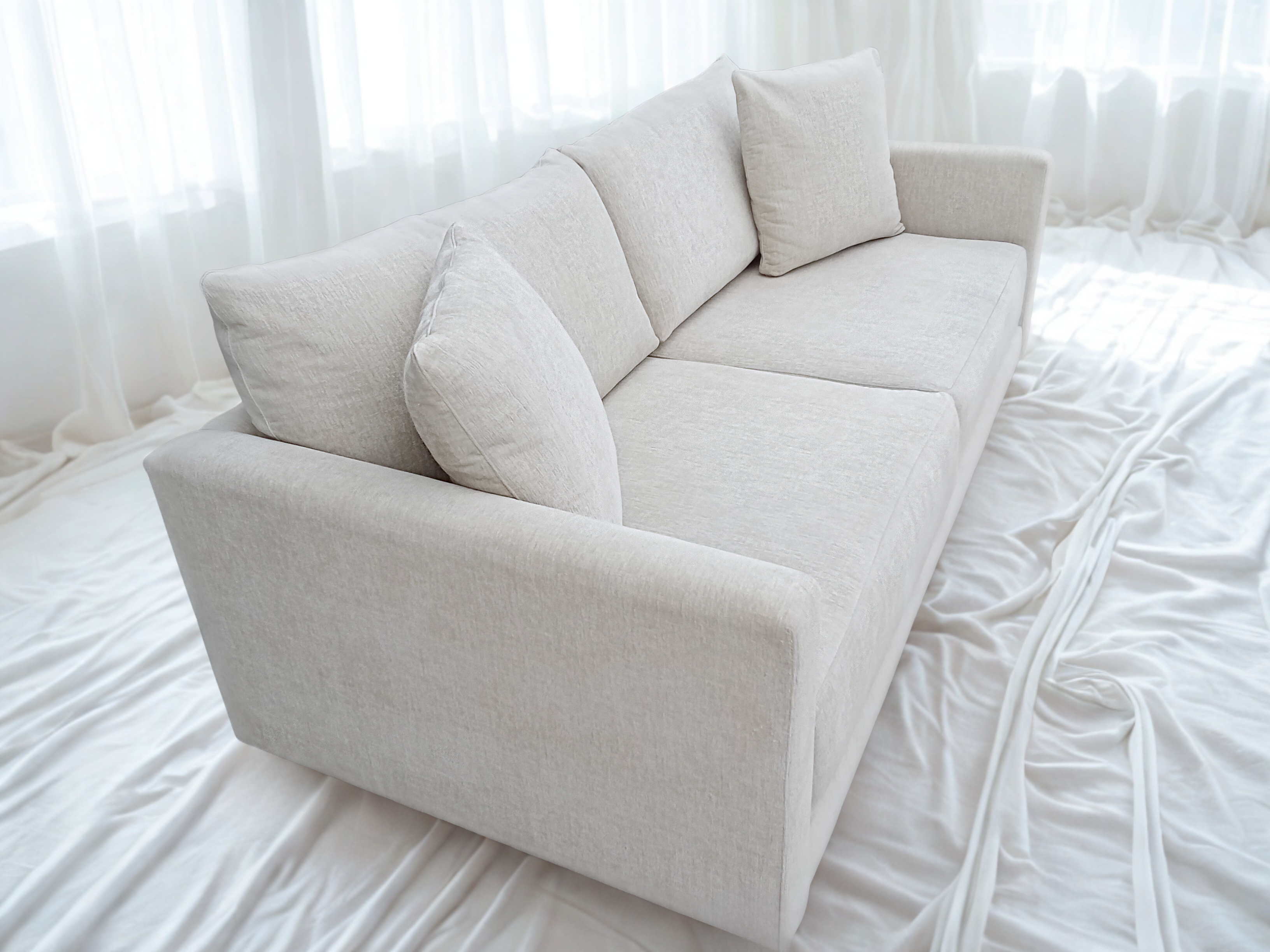 Gather Sofa