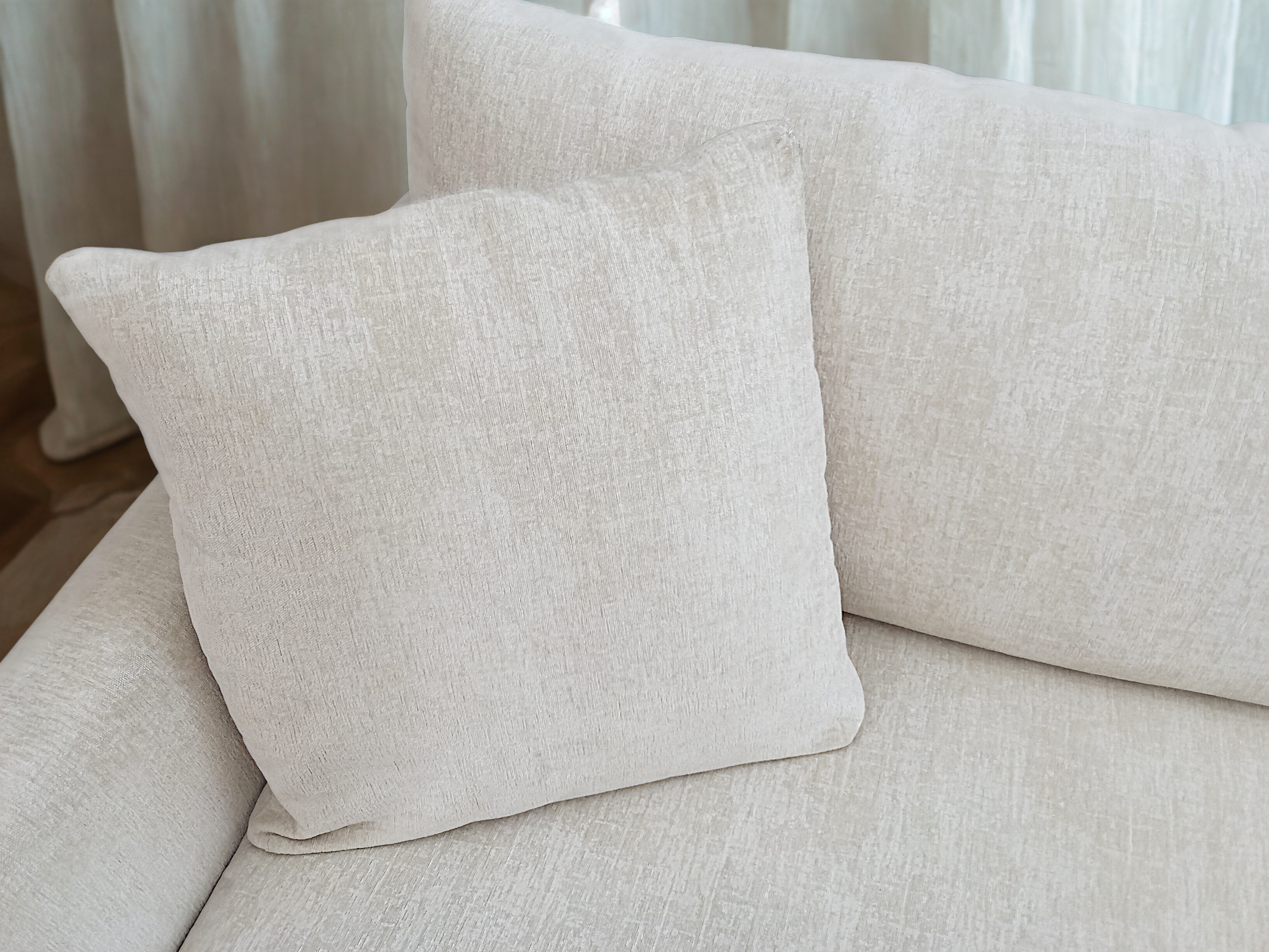 Gather Sofa